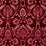 Lee Jofa Coventry Velvet Ruby Fabric 2025121.19.0