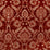 Lee Jofa Coventry Velvet Spice Fabric Sample 2025121.24.0