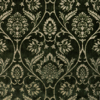 Lee Jofa Coventry Velvet Forest Fabric 2025121.3.0