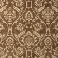 Lee Jofa Coventry Velvet Gold Fabric 2025121.4.0