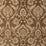 Lee Jofa Coventry Velvet Gold Fabric Sample 2025121.4.0