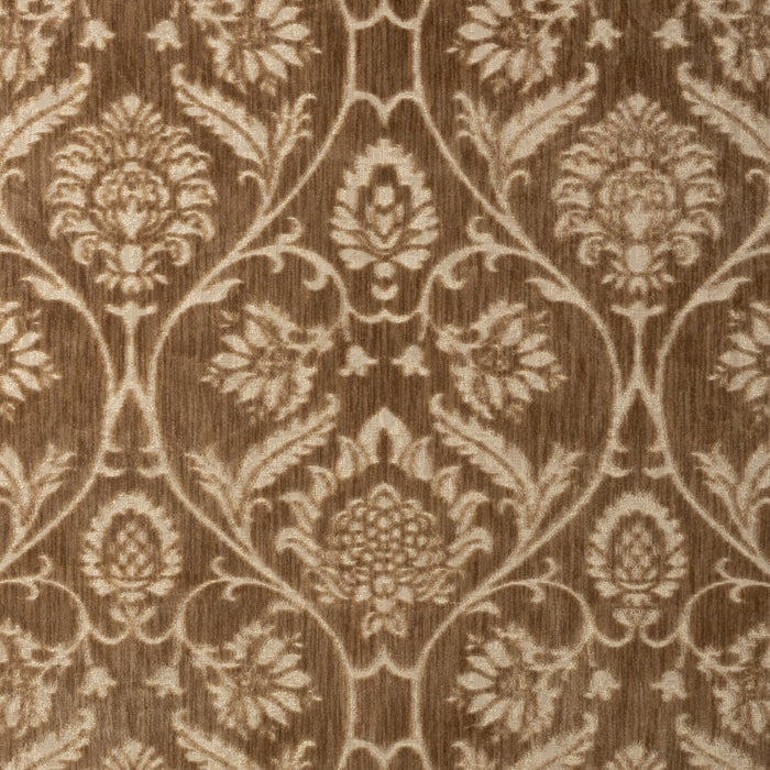 Lee Jofa Coventry Velvet Gold Fabric Sample 2025121.4.0