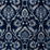 Lee Jofa Coventry Velvet Navy Fabric 2025121.50.0