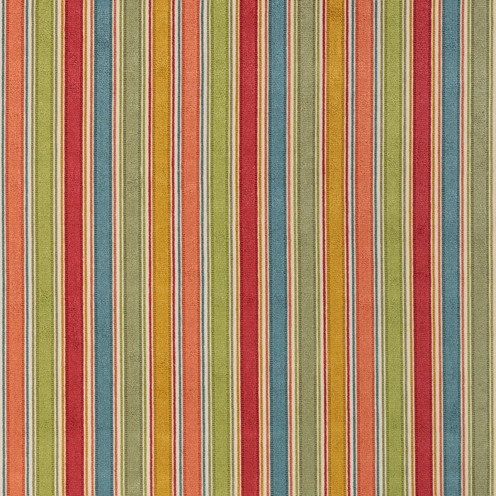 Lee Jofa Hampstead Velvet Multi Fabric 2025122.195.0