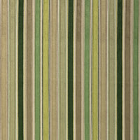Lee Jofa Hampstead Velvet Forest Fabric 2025122.330.0
