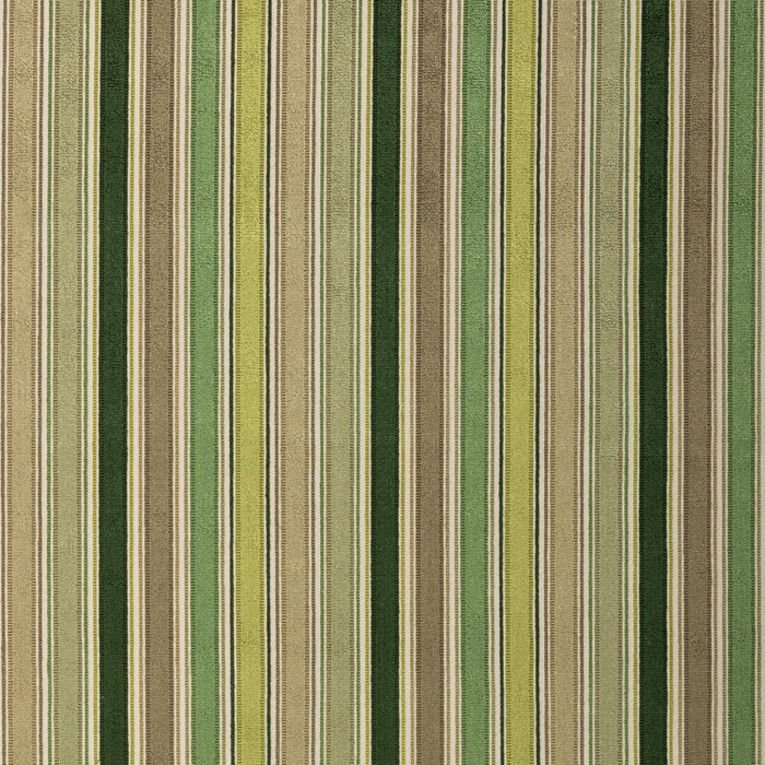 Lee Jofa Hampstead Velvet Forest Fabric Sample 2025122.330.0