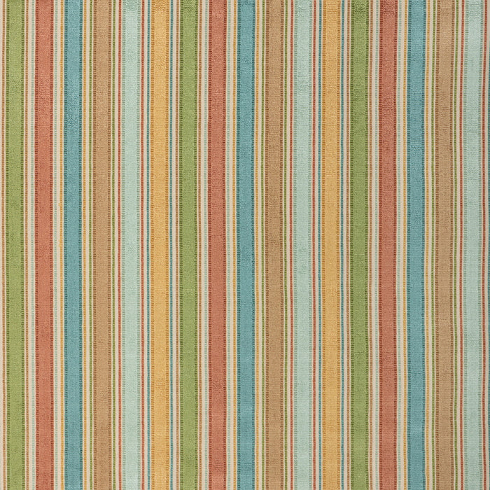 Lee Jofa Hampstead Velvet Fresco Fabric Sample 2025122.354.0