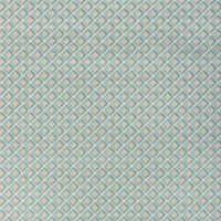 Lee Jofa Greenwich Velvet Spa Fabric 2025123.113.0