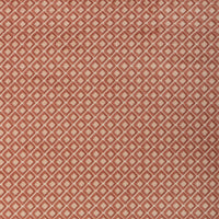 Lee Jofa Greenwich Velvet Clay Fabric 2025123.124.0