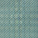 Lee Jofa Greenwich Velvet Teal Fabric 2025123.13.0
