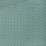 Lee Jofa Greenwich Velvet Teal Fabric Sample 2025123.13.0