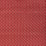 Lee Jofa Greenwich Velvet Berry Fabric 2025123.19.0
