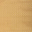 Lee Jofa Greenwich Velvet Gold Fabric 2025123.4.0