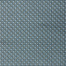 Lee Jofa Greenwich Velvet Blue Fabric 2025123.5.0