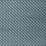 Lee Jofa Greenwich Velvet Blue Fabric Sample 2025123.5.0