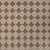 Lee Jofa Fiore Velvet Taupe Fabric 2025125.106.0