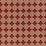 Lee Jofa Fiore Velvet Coral Fabric 2025125.12.0