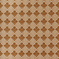 Lee Jofa Fiore Velvet Gold Fabric 2025125.4.0