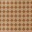 Lee Jofa Fiore Velvet Gold Fabric 2025125.4.0