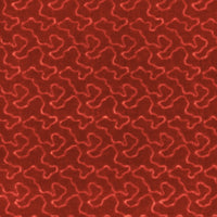 Lee Jofa Marlowe Velvet Spice Fabric 2025126.12.0