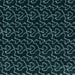 Lee Jofa Marlowe Velvet Aqua Fabric 2025126.13.0