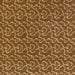 Lee Jofa Marlowe Velvet Beige Fabric 2025126.16.0