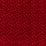 Lee Jofa Marlowe Velvet Ruby Fabric 2025126.19.0