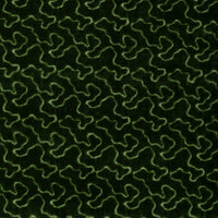 Lee Jofa Marlowe Velvet Leaf Fabric 2025126.3.0