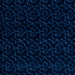 Lee Jofa Marlowe Velvet Blue Fabric 2025126.5.0