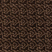 Lee Jofa Marlowe Velvet Brown Fabric Sample 2025126.6.0