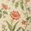Lee Jofa Rosemont Print Antique Fabric 2025127.319.0