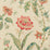 Lee Jofa Rosemont Print Rose Fabric 2025127.73.0