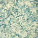 Lee Jofa Ellis Print Ocean Fabric Sample 2025129.355.0