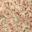 Lee Jofa Ellis Print Berry Fabric 2025129.73.0