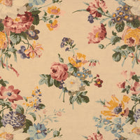 Lee Jofa Hathaway Print Antique Fabric 2025131.1619.0