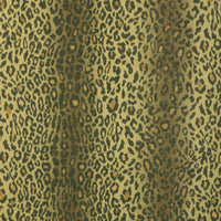 Lee Jofa Safari Warp Print Jungle Fabric 2025132.30.0