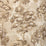 Lee Jofa Sherwood Emb Bark Fabric 2025134.1611.0