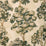 Lee Jofa Sherwood Emb Spruce Fabric Sample 2025134.316.0