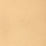 Lee Jofa Kirkby Texture Cream Fabric Sample 2025135.1116.0