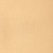Lee Jofa Kirkby Texture Cream Fabric Sample 2025135.1116.0