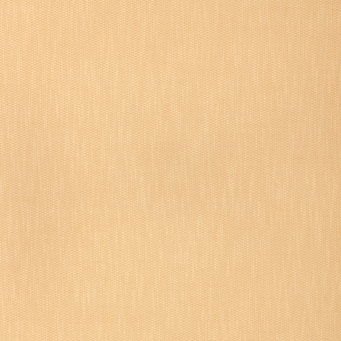Lee Jofa Kirkby Texture Cream Fabric Sample 2025135.1116.0