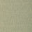Lee Jofa Kirkby Texture Spa Fabric Sample 2025135.113.0