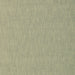 Lee Jofa Kirkby Texture Spa Fabric Sample 2025135.113.0