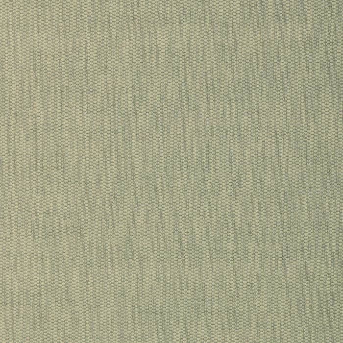 Lee Jofa Kirkby Texture Spa Fabric 2025135.113.0