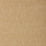 Lee Jofa Kirkby Texture Flax Fabric Sample 2025135.116.0