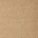 Lee Jofa Kirkby Texture Flax Fabric Sample 2025135.116.0