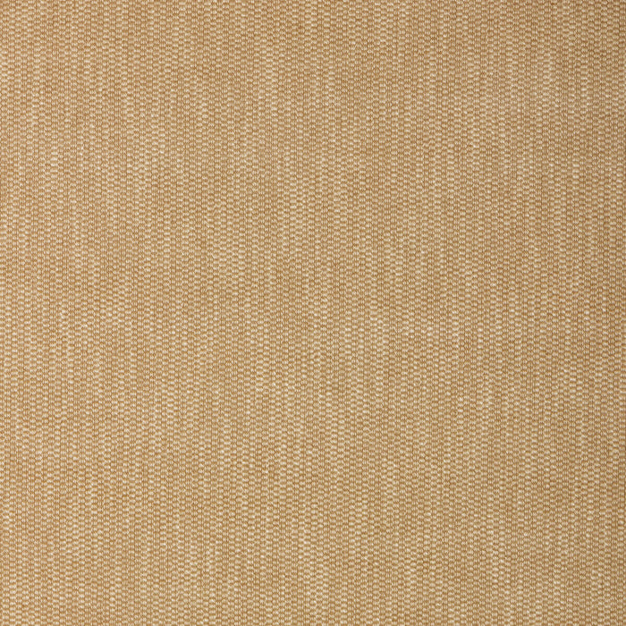 Lee Jofa Kirkby Texture Flax Fabric Sample 2025135.116.0