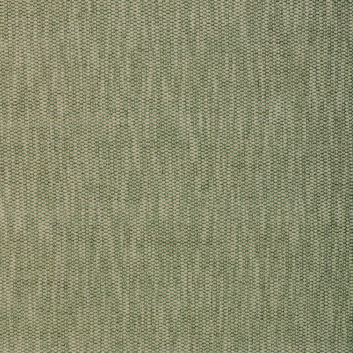 Lee Jofa Kirkby Texture Mineral 2025135.13.0 Sample | 40% Off (Samples)