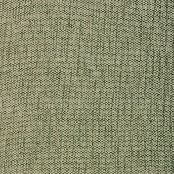 Lee Jofa Kirkby Texture Mineral Fabric 2025135.13.0
