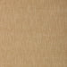 Lee Jofa Kirkby Texture Beige Fabric 2025135.16.0